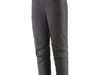 Patagonia W's Hampi Rock Pants - Pantalon léger et résistant pour les aventures estivales