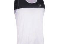 Débardeur de running Daehlie Singlet Run 365 - Blanc - Taille XL 2025
