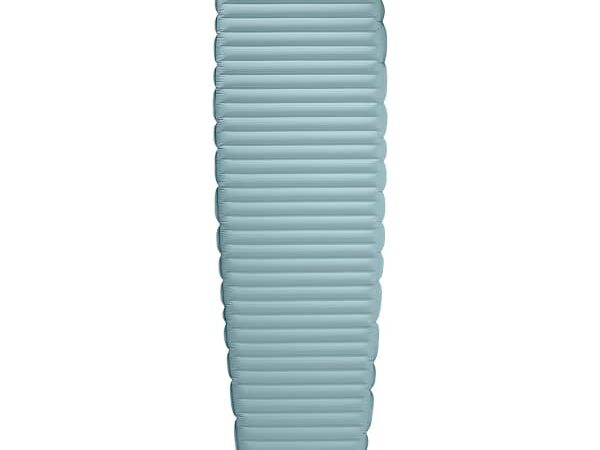 Matelas Thermarest Neoair Xtherm Nxt L Bleu Unique 2025