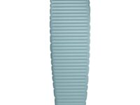 Matelas de camping THERMAREST Neoair Xtherm Nxt L Bleu Unique 2025