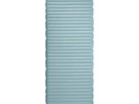 Matelas THERMAREST Neoair Xtherm Nxt Max Rw Bleu Unique 2025 pour bivouac hivernal