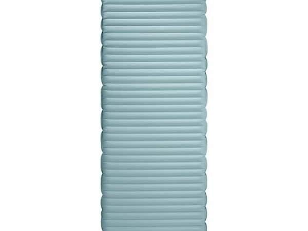 Matelas THERMAREST Neoair Xtherm Nxt Max Rw Bleu Unique 2025 pour bivouac hivernal