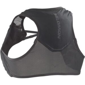 Gilet d’hydratation SALOMON Pulse 2 Noir L 2025