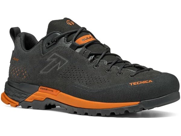Chaussure d'approche Tecnica Sulfur GTX MS