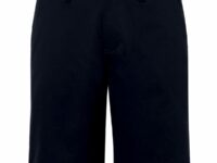 Short Oakley Townie 19" - Bleu - Taille 38