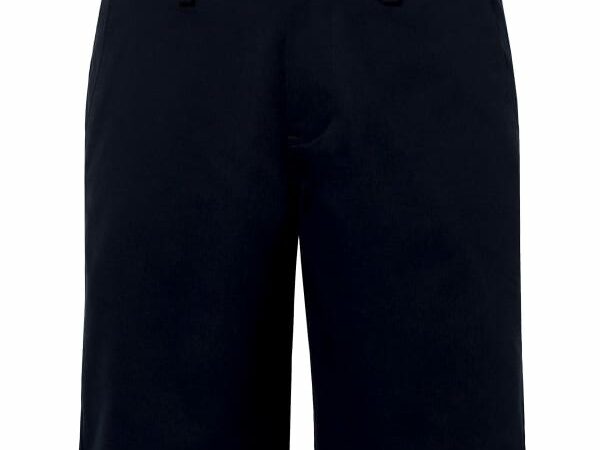 Short OAKLEY Townie 19" Bleu pour Homme Taille 38