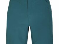 Short de randonnée DARE 2B Tuned In Ii - Bleu - taille 42