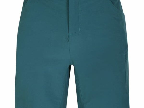 Short de randonnée DARE 2B Tuned In Ii - Bleu - taille 42