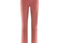 Pantalon de grimpe RED CHILI W Nona Pants II - Rouge - Taille XS 2023