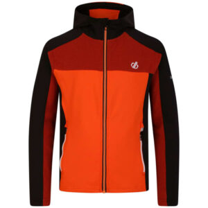 DARE 2B Thriving Core Str – Veste de ski enfant