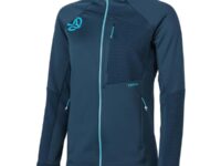 Veste technique TERNUA Kalekkia 2.0 pour femme - Bleu - taille S