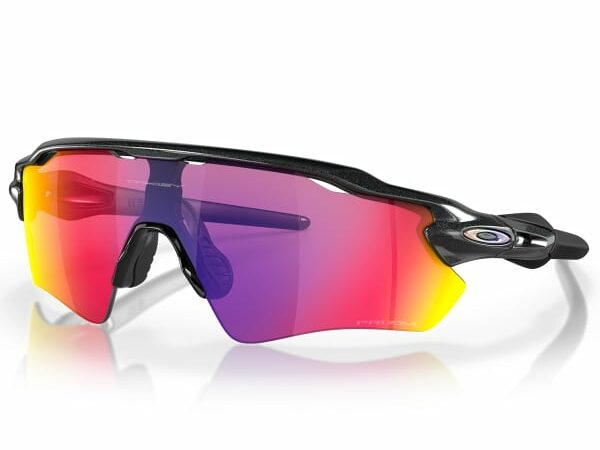 Lunettes de soleil OAKLEY Radar Ev Path Noir 2025