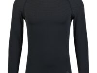 Sous-vêtement technique homme ODLO Performance Light Eco