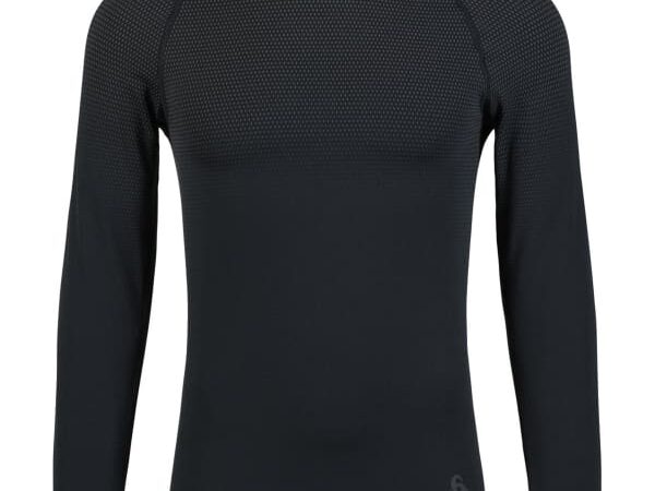 Sous-vêtement technique homme ODLO Performance Light Eco