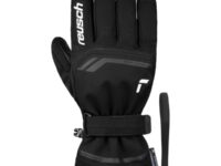 Gant de ski REUSCH Primus R-tex Xt - Noir - taille 8 2025