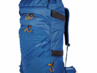 Sac à dos de ski-alpinisme CAMP Summit 30 Bleu 2025