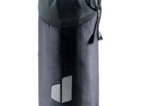 DEUTER Insulated Bottle Holder Noir Unique 2025