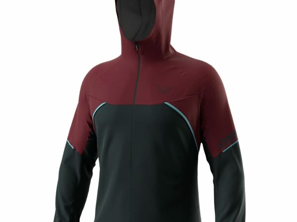 Veste de trail Dynafit Alpine GTX pour homme