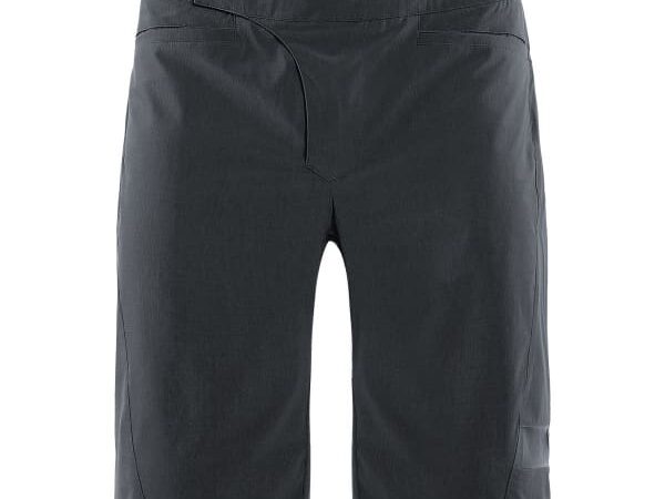 DAINESE Hgl Shorts - Noir - taille L 2023