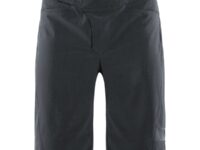 DAINESE Hgl Shorts - Noir - taille L 2023