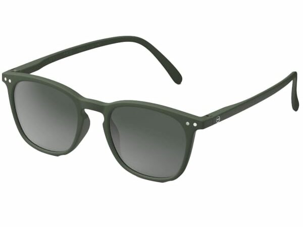 Lunettes de soleil tendance pour homme et femme