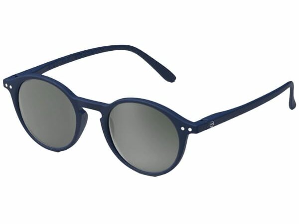 Lunettes de soleil IZIPIZI #d Sun Bleu 2023