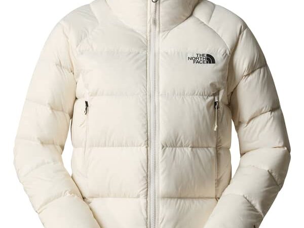 Doudoune The North Face Hyalite Down pour femme