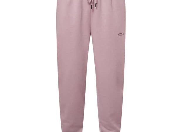 Pantalon de jogging Oakley Relax Jogger 2.0 - Rose - taille XL 2024