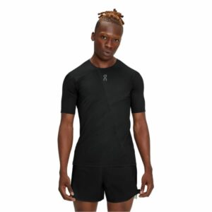 ON RUNNING Ultra-t – Noir – taille XL 2024