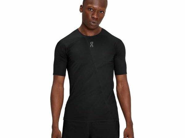 ON RUNNING Ultra-t - Noir - taille XL 2024