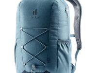 Sac à dos Deuter Gogo Bleu 2025