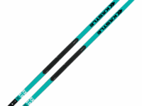 KÄSTLE Rx10 Wc Sk Plus M Vert / Noir 182 2025 Ski de fond skating performance