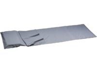 Enveloppe/doublure de sac de couchage LINING ENVELOPE POLYCOTON