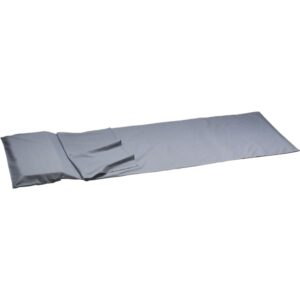 Enveloppe/doublure de sac de couchage LINING ENVELOPE POLYCOTON