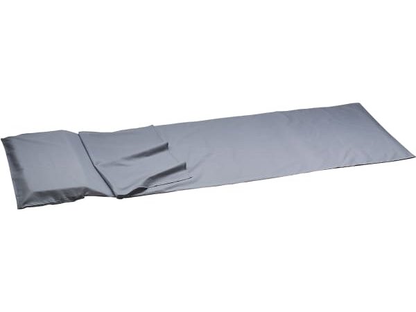 Enveloppe/doublure de sac de couchage LINING ENVELOPE POLYCOTON