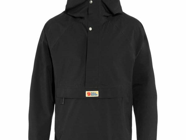 Veste FJALLRAVEN Vardag Hydratic Anorak pour homme