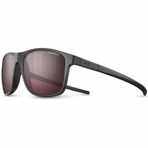 Lunettes de soleil JULBO The Streets Noir / Rose 2025