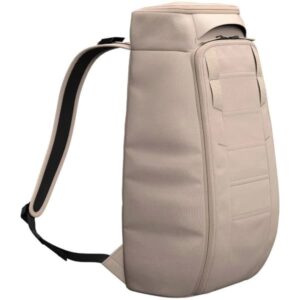 Sac à dos DB Hugger Backpack 20l Beige / Noir Unique 2024
