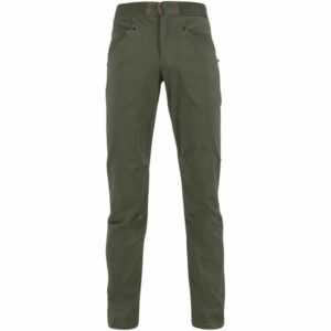 Pantalon d’escalade KARPOS Noghera – Vert – taille 40 2024