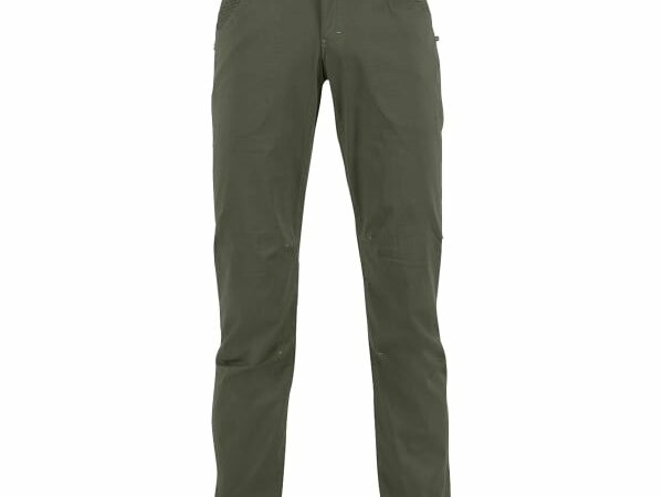 Pantalon d'escalade KARPOS Noghera - Vert - taille 40 2024