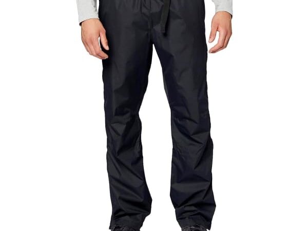 MILLET Fitz Roy 2.5l Pt M - Noir - taille XS 2025