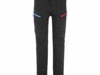 Pantalon Millet Trilogy Icon Pant M - Noir - Taille L 2024