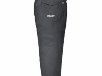 MILLET Bivy Bag Gris Unique 2025