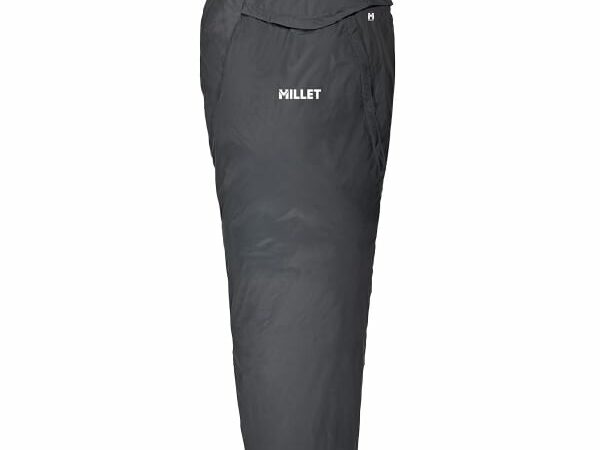 MILLET Bivy Bag Gris Unique 2025