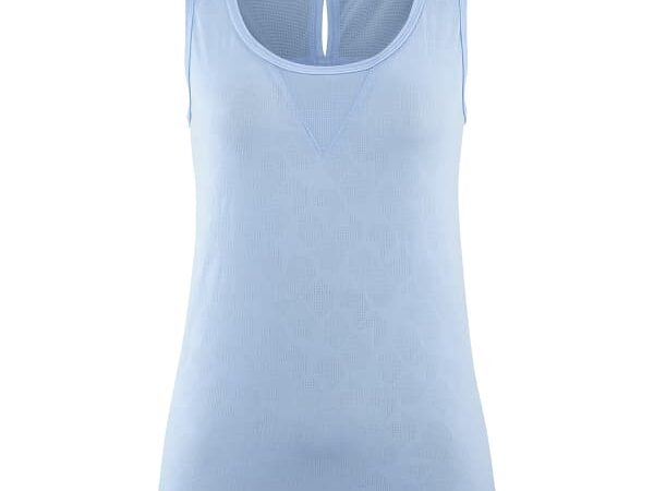 Lafuma Hollie Tank W - Débardeur de sport pour femme