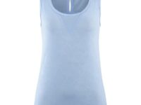 Top de running Lafuma Hollie Tank pour femme