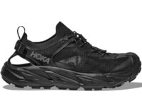 HOKA ONE ONE M Hopara 2 - Sandale de marche pour homme - Noir - taille 43 1/3 2025