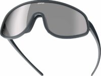 Lunettes de soleil IZIPIZI Speed L Bleu 2025 pour les sports de vitesse