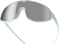 Lunettes de soleil de sport IZIPIZI Speed L Bleu 2025