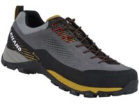 Chaussures de randonnée Kayland Miura Gore-tex pour homme - taille 41